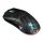MODECOM Przewodowa mysz optyczna Volcano Shinobi 3360 Czarna M-MC-SHINOBI-3360-100 - 547792 - zdjęcie 3